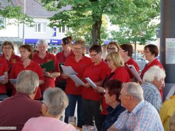 2015-06-LaVita-Freistett-Saengerhock