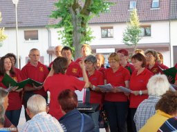 2015-06-LaVita-Freistett-Saengerhock