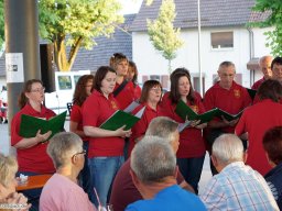 2015-06-LaVita-Freistett-Saengerhock