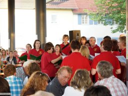 2015-06-LaVita-Freistett-Saengerhock