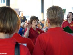 2015-06-LaVita-Freistett-Saengerhock