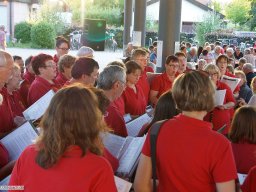 2015-06-LaVita-Freistett-Saengerhock