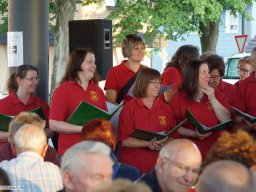 2015-06-LaVita-Freistett-Saengerhock