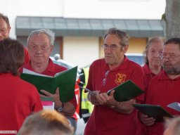 2015-06-LaVita-Freistett-Saengerhock
