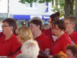 2015-06-LaVita-Freistett-Saengerhock