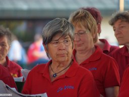 2015-06-LaVita-Freistett-Saengerhock