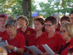 2015-06-LaVita-Freistett-Saengerhock