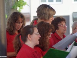 2015-06-LaVita-Freistett-Saengerhock