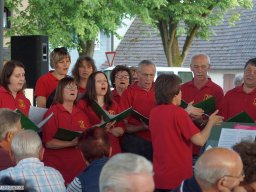 2015-06-LaVita-Freistett-Saengerhock