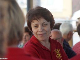 2015-06-LaVita-Freistett-Saengerhock