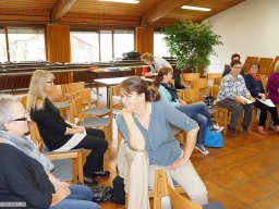 2015-10-2-Probenwochenende