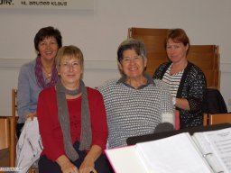 2015-10-2-Probenwochenende