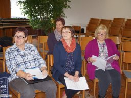 2015-10-2-Probenwochenende