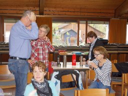 2015-10-2-Probenwochenende