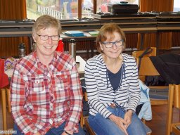 2015-10-2-Probenwochenende