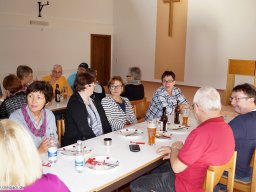 2015-10-2-Probenwochenende