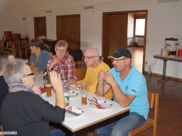 2015-10-2-Probenwochenende