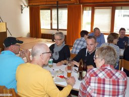 2015-10-2-Probenwochenende