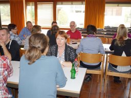 2015-10-2-Probenwochenende