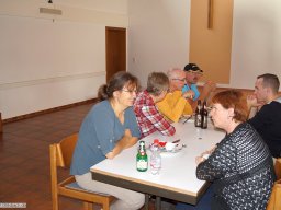 2015-10-2-Probenwochenende