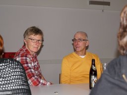 2015-10-2-Probenwochenende