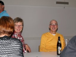 2015-10-2-Probenwochenende
