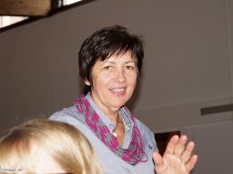 2015-10-2-Probenwochenende