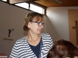 2015-10-2-Probenwochenende