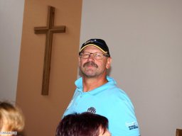 2015-10-2-Probenwochenende