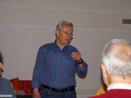 2015-10-2-Probenwochenende