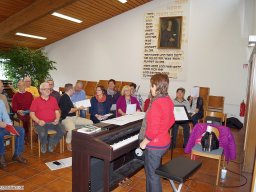 2015-10-2-Probenwochenende