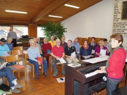2015-10-2-Probenwochenende