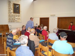 2015-10-2-Probenwochenende