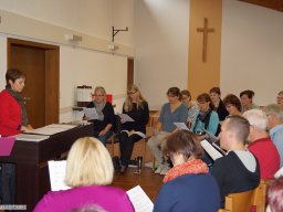 2015-10-2-Probenwochenende
