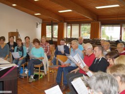 2015-10-2-Probenwochenende
