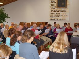2015-10-2-Probenwochenende