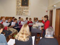 2015-10-2-Probenwochenende
