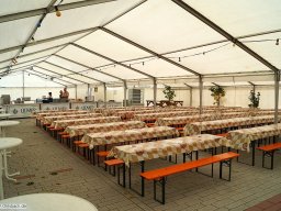 2015-10-Oktoberfest