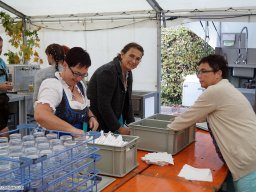 2015-10-Oktoberfest