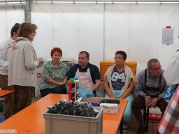 2015-10-Oktoberfest