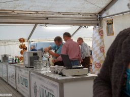 2015-10-Oktoberfest