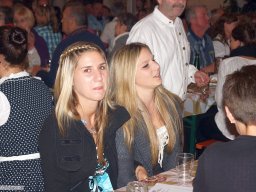 2015-10-Oktoberfest