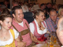 2015-10-Oktoberfest