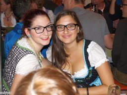 2015-10-Oktoberfest