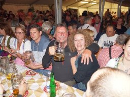 2015-10-Oktoberfest