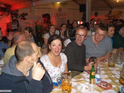 2015-10-Oktoberfest