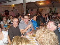 2015-10-Oktoberfest