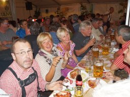 2015-10-Oktoberfest
