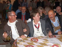 2015-10-Oktoberfest