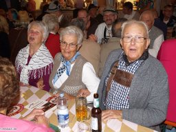 2015-10-Oktoberfest